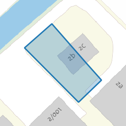 Perceel VHT00-B-7823