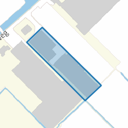 Perceel VHT00-B-7825