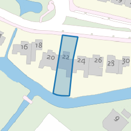 Perceel VHT00-B-7826