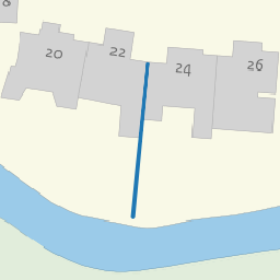 Perceel VHT00-B-7827