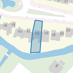 Perceel VHT00-B-7828