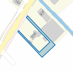 Perceel VHT00-B-7832