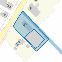 Perceel VHT00-B-7833