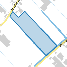 Perceel VHT00-B-7834