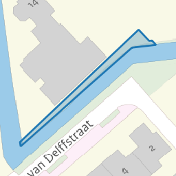 Perceel VHT00-B-7836