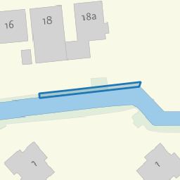 Perceel VHT00-B-7838