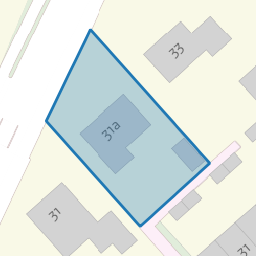 Perceel VHT00-B-7842