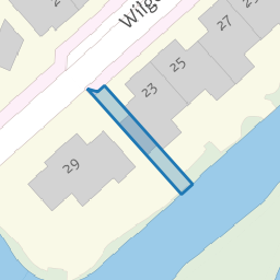 Perceel VHT00-B-7847