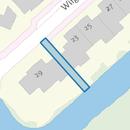 Perceel VHT00-B-7848