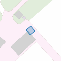 Perceel VHT00-B-7851