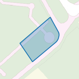 Perceel VHT00-B-7853