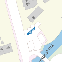 Perceel VHT00-B-7855