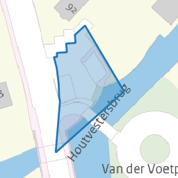 Perceel VHT00-B-7856