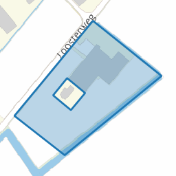 Perceel VHT00-B-7857