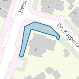 Perceel VHT00-B-7859