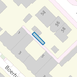 Perceel VHT00-B-7861