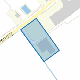 Perceel VHT00-B-7866