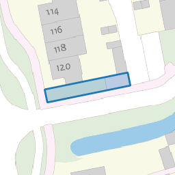 Perceel VHT00-B-7874