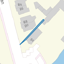 Perceel VHT00-B-7878