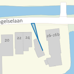 Perceel VHT00-B-7880