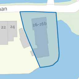 Perceel VHT00-B-7881