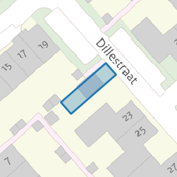 Perceel VHT00-B-7882