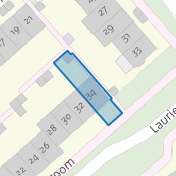 Perceel VHT00-B-7887