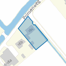 Perceel VHT00-B-7890