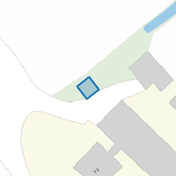 Perceel VHT00-B-7895