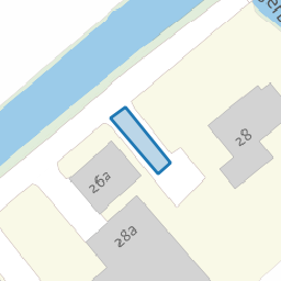 Perceel VHT00-B-7899