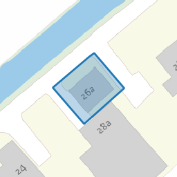 Perceel VHT00-B-7900