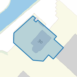 Perceel VHT00-B-7901