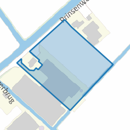 Perceel VHT00-B-7902