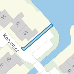 Perceel VHT00-B-7903