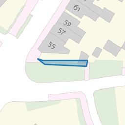 Perceel VHT00-B-7910