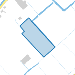 Perceel VHT00-B-7913