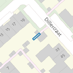 Perceel VHT00-B-7917