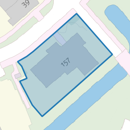 Perceel VHT00-B-7920