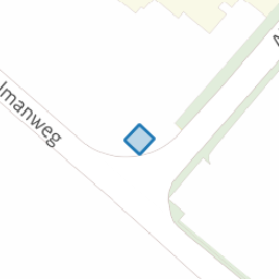 Perceel VHT00-B-7931