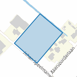 Perceel VHT00-B-7936