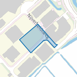 Perceel VHT00-B-7943