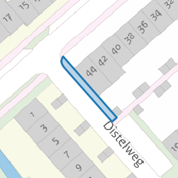 Perceel VHT00-B-7947