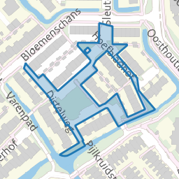 Perceel VHT00-B-7948