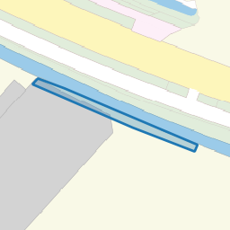 Perceel VHT00-B-7949