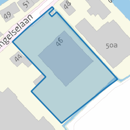 Perceel VHT00-B-7953