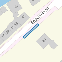 Perceel VHT00-B-7954