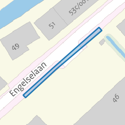 Perceel VHT00-B-7955