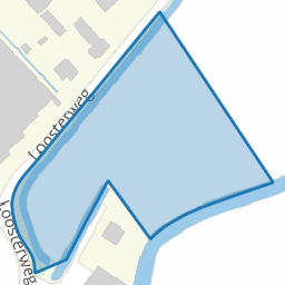 Perceel VHT00-B-7956