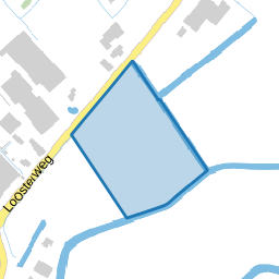 Perceel VHT00-B-7957