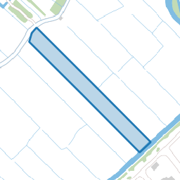 Perceel VHT00-B-7958